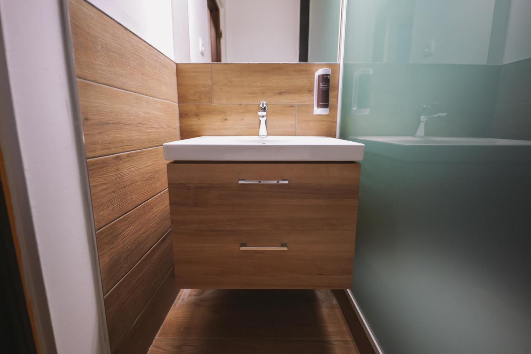 Atlas Hotel Tatry Tatranske Matliare Dış mekan fotoğraf